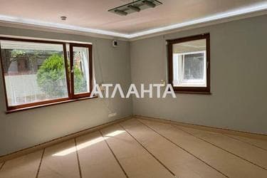 Коммерческая недвижимость по адресу ул. Витовского (площадь 61 м²) - Atlanta.ua - фото 14