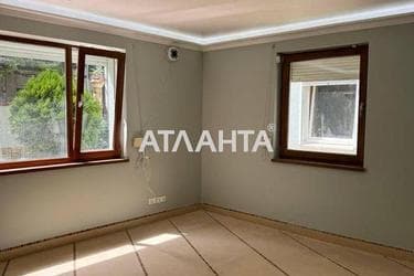 Коммерческая недвижимость по адресу ул. Витовского (площадь 61 м²) - Atlanta.ua - фото 15