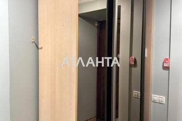 Коммерческая недвижимость по адресу ул. Витовского (площадь 61 м²) - Atlanta.ua - фото 20