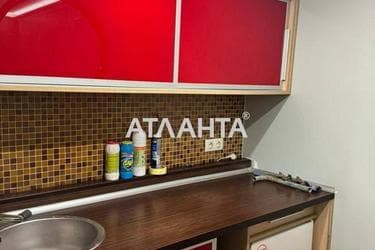 Коммерческая недвижимость по адресу ул. Витовского (площадь 61 м²) - Atlanta.ua - фото 22