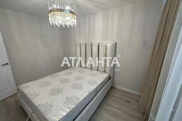 1-кімнатна квартира за адресою вул. Кульпарківська (площа 43 м²) - Atlanta.ua - фото 11