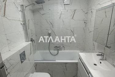 1-кімнатна квартира за адресою вул. Кульпарківська (площа 43 м²) - Atlanta.ua - фото 12