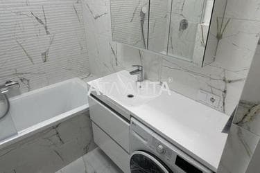 1-кімнатна квартира за адресою вул. Кульпарківська (площа 43 м²) - Atlanta.ua - фото 13