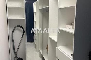 1-кімнатна квартира за адресою вул. Кульпарківська (площа 43 м²) - Atlanta.ua - фото 14