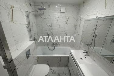 1-кімнатна квартира за адресою вул. Кульпарківська (площа 43 м²) - Atlanta.ua - фото 17