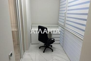 1-кімнатна квартира за адресою вул. Кульпарківська (площа 43 м²) - Atlanta.ua - фото 18