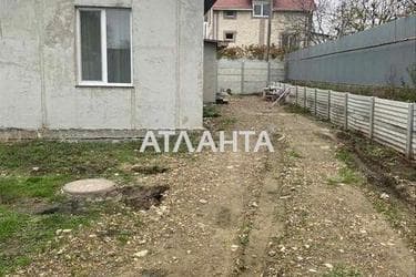 Объект снят с продажи - Atlanta.ua - фото 11