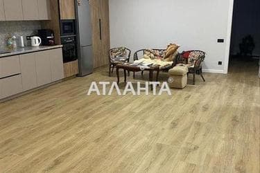 Объект снят с продажи - Atlanta.ua - фото 13