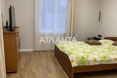 Объект снят с продажи - Atlanta.ua - фото 14