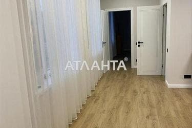 Объект снят с продажи - Atlanta.ua - фото 15