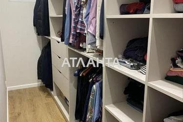 Объект снят с продажи - Atlanta.ua - фото 17