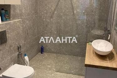 Объект снят с продажи - Atlanta.ua - фото 18