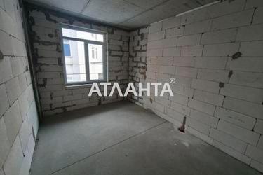 1-кімнатна квартира за адресою Небесної сотні пр. (площа 37,3 м²) - Atlanta.ua - фото 12