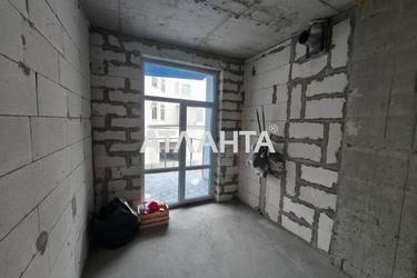 1-кімнатна квартира за адресою Небесної сотні пр. (площа 37,3 м²) - Atlanta.ua - фото 13