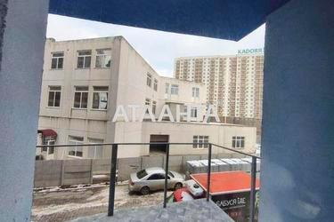 1-кімнатна квартира за адресою Небесної сотні пр. (площа 37,3 м²) - Atlanta.ua - фото 14