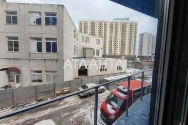 1-кімнатна квартира за адресою Небесної сотні пр. (площа 39,5 м²) - Atlanta.ua - фото 14