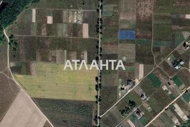 Ділянка за адресою вул. Кар'єрна (площа 20 сот) - Atlanta.ua - фото 14