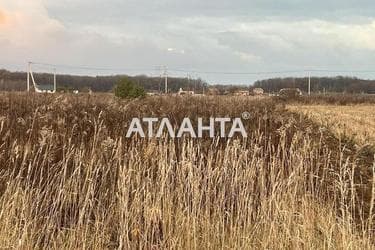 Ділянка за адресою вул. Кар'єрна (площа 20 сот) - Atlanta.ua - фото 10