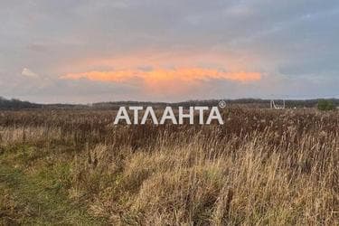 Ділянка за адресою вул. Кар'єрна (площа 20 сот) - Atlanta.ua - фото 11