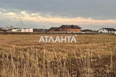 Ділянка за адресою вул. Кар'єрна (площа 20 сот) - Atlanta.ua - фото 8