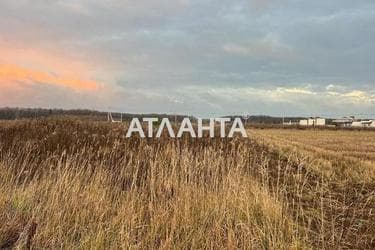 Ділянка за адресою вул. Кар'єрна (площа 20 сот) - Atlanta.ua - фото 9