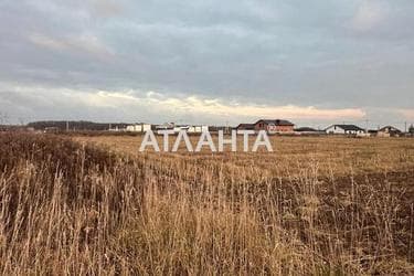 Ділянка за адресою вул. Кар'єрна (площа 20 сот) - Atlanta.ua - фото 13