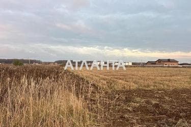 Ділянка за адресою вул. Кар'єрна (площа 20 сот) - Atlanta.ua - фото 12