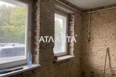 1-кімнатна квартира за адресою вул. Пасічна (площа 32 м²) - Atlanta.ua - фото 9