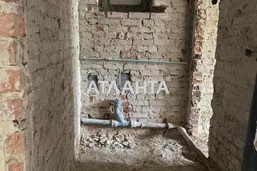 1-кімнатна квартира за адресою вул. Пасічна (площа 32 м²) - Atlanta.ua - фото 11