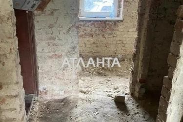 1-кімнатна квартира за адресою вул. Пасічна (площа 32 м²) - Atlanta.ua - фото 13