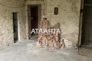 1-кімнатна квартира за адресою вул. Пасічна (площа 32 м²) - Atlanta.ua - фото 14