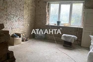 1-кімнатна квартира за адресою вул. Пасічна (площа 32 м²) - Atlanta.ua - фото 15