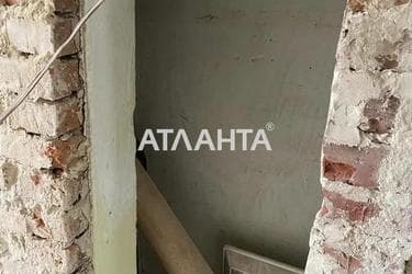 1-кімнатна квартира за адресою вул. Пасічна (площа 32 м²) - Atlanta.ua - фото 16