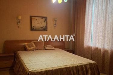 3-кімнатна квартира за адресою вул. Приморська (площа 60,8 м²) - Atlanta.ua - фото 19