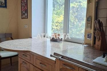 3-кімнатна квартира за адресою вул. Приморська (площа 60,8 м²) - Atlanta.ua - фото 24