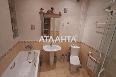 3-кімнатна квартира за адресою вул. Приморська (площа 60,8 м²) - Atlanta.ua - фото 25