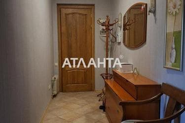 3-кімнатна квартира за адресою вул. Приморська (площа 60,8 м²) - Atlanta.ua - фото 26