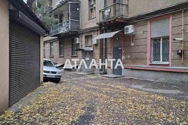 3-кімнатна квартира за адресою вул. Приморська (площа 60,8 м²) - Atlanta.ua - фото 28