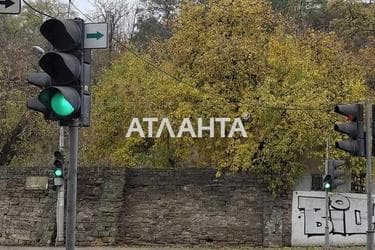 3-кімнатна квартира за адресою вул. Приморська (площа 60,8 м²) - Atlanta.ua - фото 29