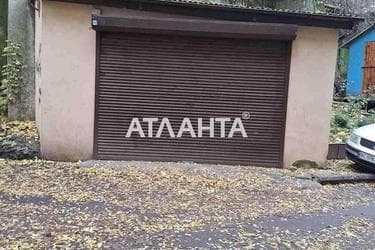 3-кімнатна квартира за адресою вул. Приморська (площа 60,8 м²) - Atlanta.ua - фото 30