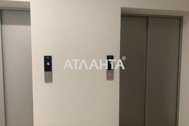 1-комнатная квартира по адресу ул. Пишоновская (площадь 28,1 м²) - Atlanta.ua - фото 10