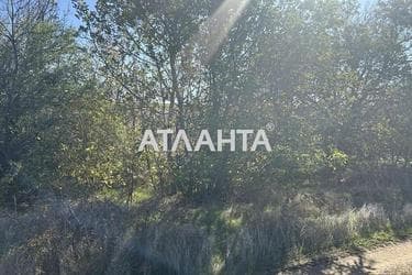 Ділянка за адресою (площа 12 сот) - Atlanta.ua - фото 15