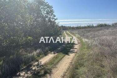 Ділянка за адресою (площа 12 сот) - Atlanta.ua - фото 16