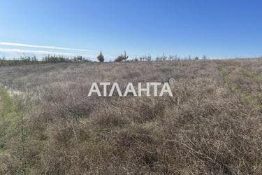 Ділянка за адресою (площа 12 сот) - Atlanta.ua - фото 18