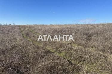 Ділянка за адресою (площа 12 сот) - Atlanta.ua - фото 19