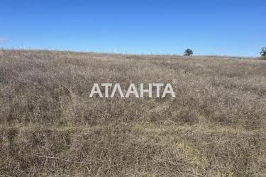 Ділянка за адресою (площа 12 сот) - Atlanta.ua - фото 20