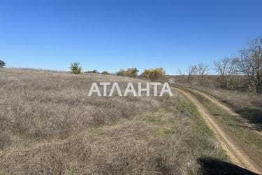 Ділянка за адресою (площа 12 сот) - Atlanta.ua - фото 21