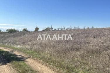 Ділянка за адресою (площа 12 сот) - Atlanta.ua - фото 22