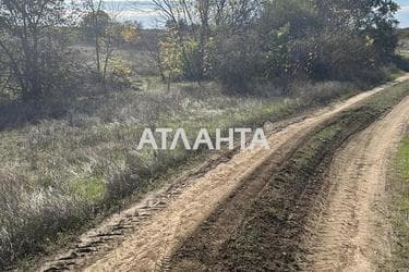 Ділянка за адресою (площа 12 сот) - Atlanta.ua - фото 23