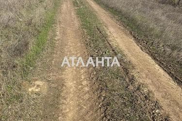 Ділянка за адресою (площа 12 сот) - Atlanta.ua - фото 24